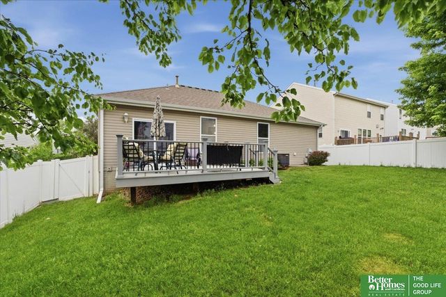 18923 Grover Street, Omaha, NE 68130