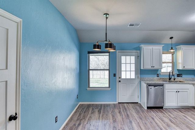 2210 County Street 2976, Blanchard, OK 73010