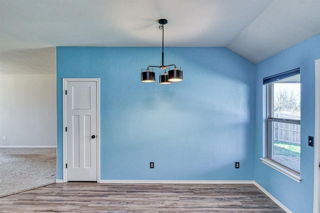 2210 County Street 2976, Blanchard, OK 73010