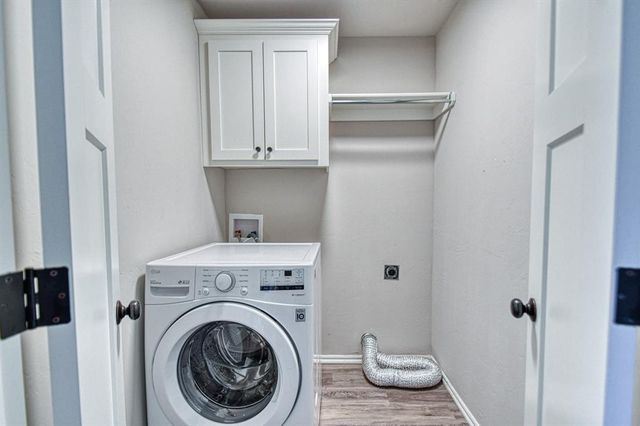 2210 County Street 2976, Blanchard, OK 73010