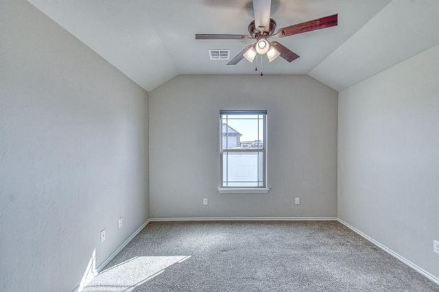 2210 County Street 2976, Blanchard, OK 73010