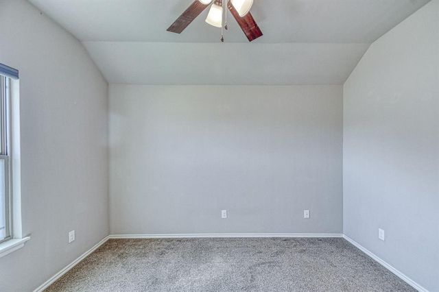 2210 County Street 2976, Blanchard, OK 73010