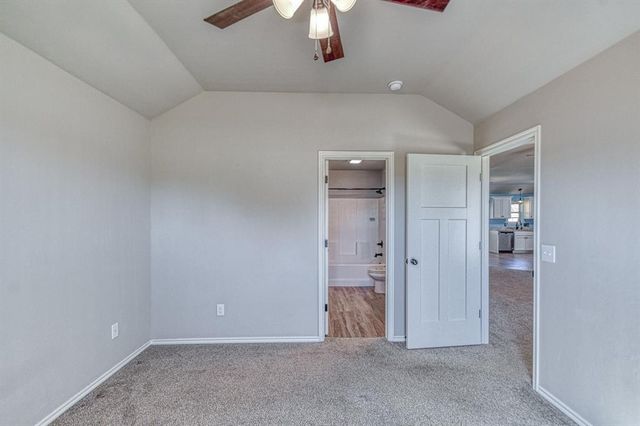 2210 County Street 2976, Blanchard, OK 73010