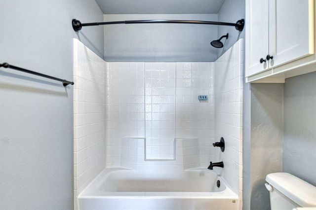 2210 County Street 2976, Blanchard, OK 73010