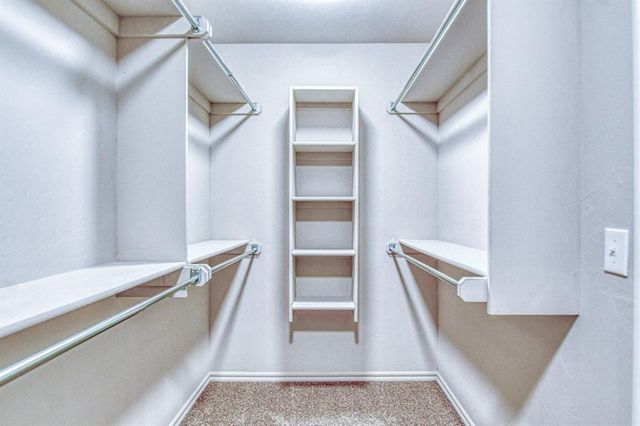 2210 County Street 2976, Blanchard, OK 73010