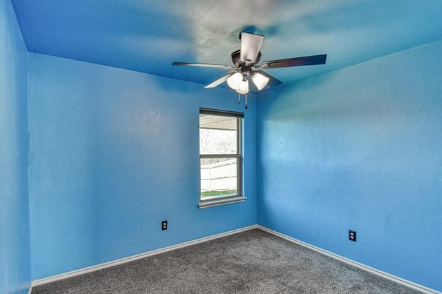 2210 County Street 2976, Blanchard, OK 73010