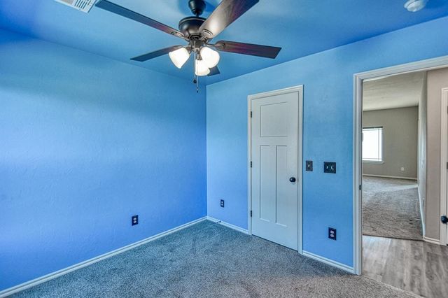 2210 County Street 2976, Blanchard, OK 73010