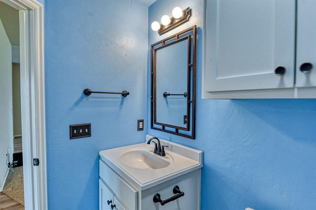 2210 County Street 2976, Blanchard, OK 73010