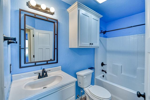 2210 County Street 2976, Blanchard, OK 73010