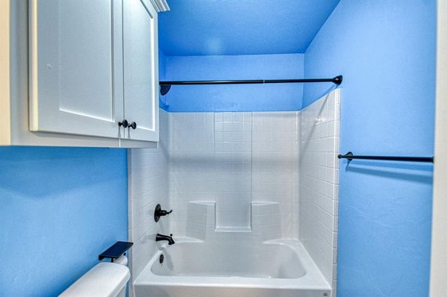 2210 County Street 2976, Blanchard, OK 73010