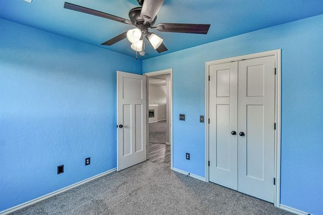 2210 County Street 2976, Blanchard, OK 73010