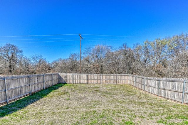 2210 County Street 2976, Blanchard, OK 73010