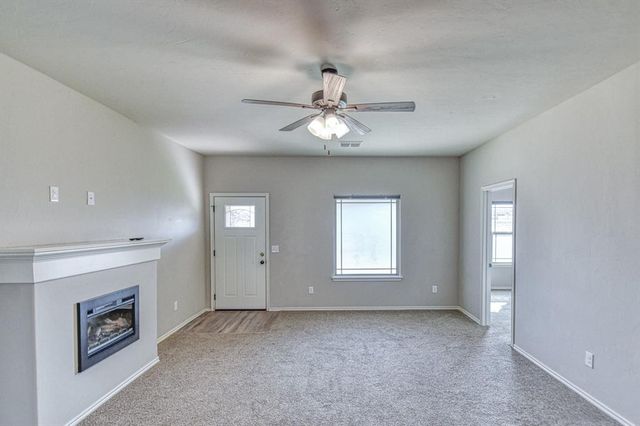 2210 County Street 2976, Blanchard, OK 73010