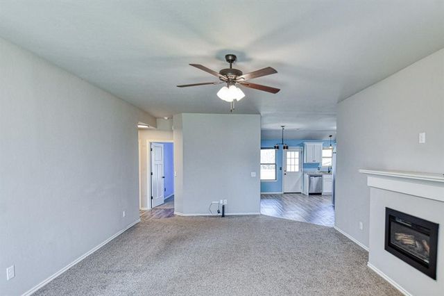 2210 County Street 2976, Blanchard, OK 73010