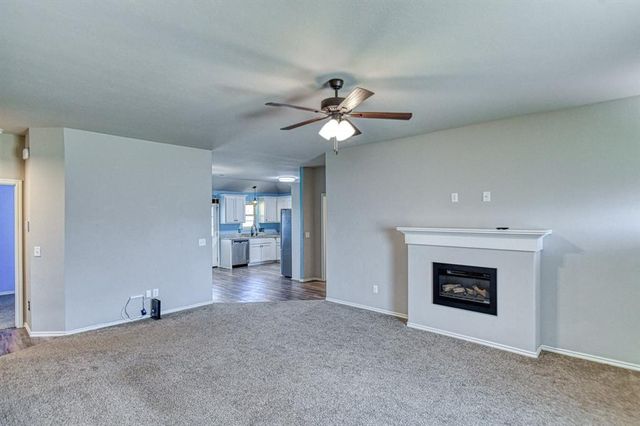 2210 County Street 2976, Blanchard, OK 73010