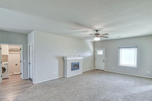 2210 County Street 2976, Blanchard, OK 73010