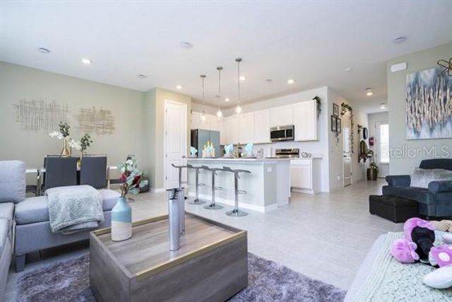 983 CONCH ROAD, Davenport, FL 33896