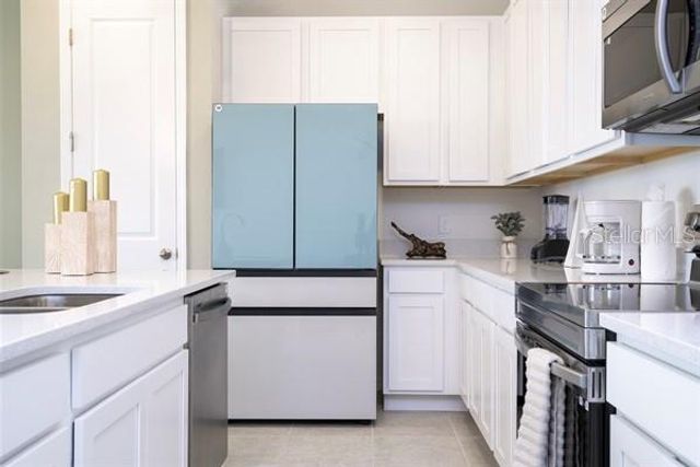 983 CONCH ROAD, Davenport, FL 33896