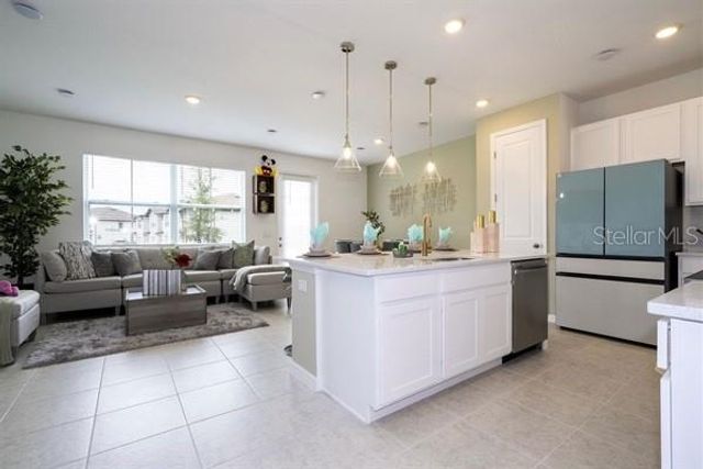 983 CONCH ROAD, Davenport, FL 33896