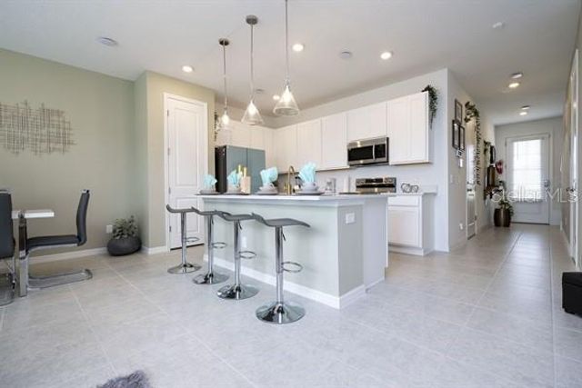 983 CONCH ROAD, Davenport, FL 33896