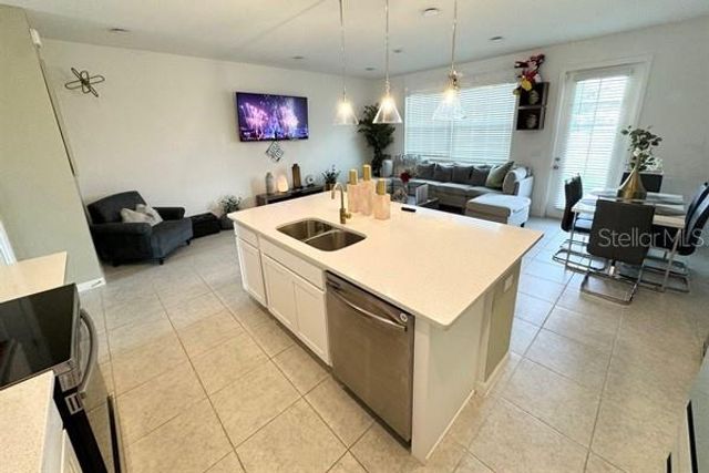 983 CONCH ROAD, Davenport, FL 33896