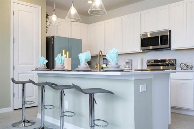 983 CONCH ROAD, Davenport, FL 33896