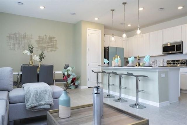 983 CONCH ROAD, Davenport, FL 33896