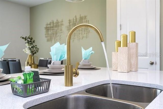 983 CONCH ROAD, Davenport, FL 33896