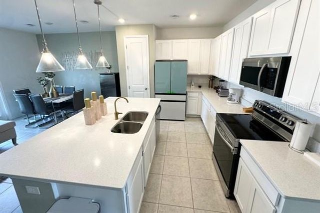 983 CONCH ROAD, Davenport, FL 33896