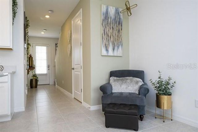 983 CONCH ROAD, Davenport, FL 33896