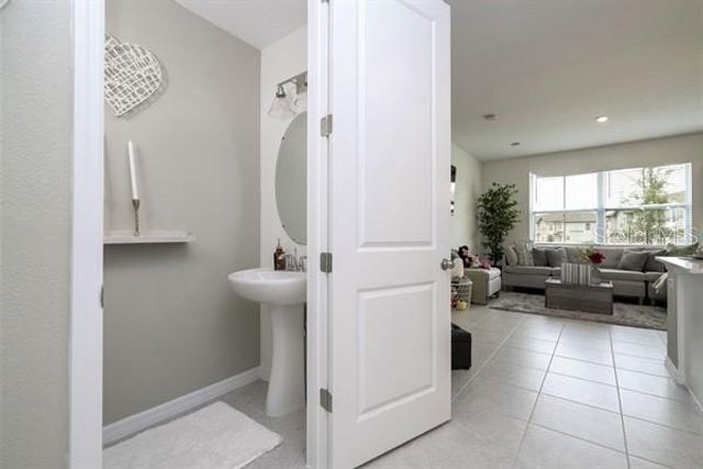 983 CONCH ROAD, Davenport, FL 33896