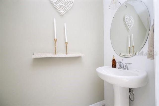 983 CONCH ROAD, Davenport, FL 33896