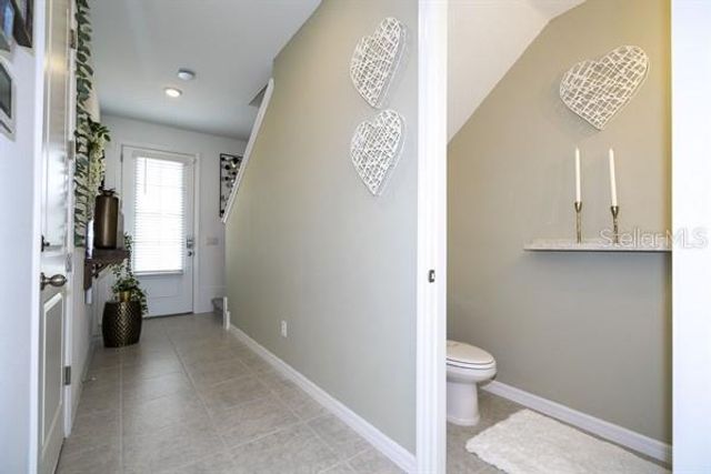 983 CONCH ROAD, Davenport, FL 33896