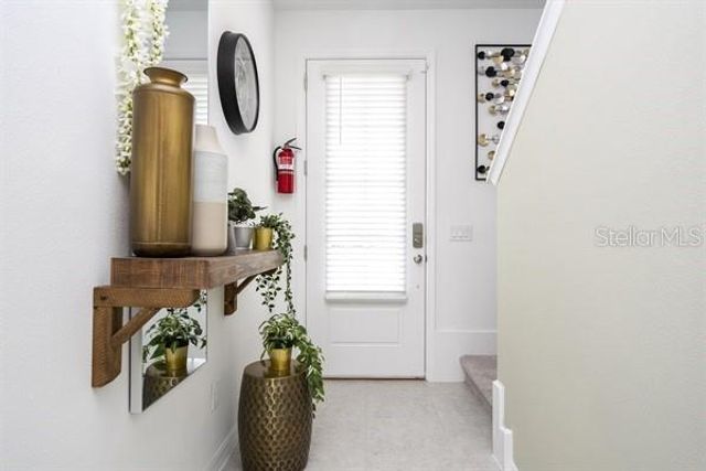 983 CONCH ROAD, Davenport, FL 33896