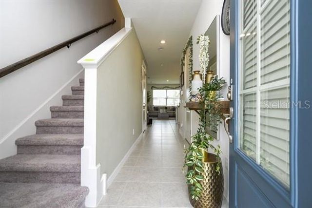 983 CONCH ROAD, Davenport, FL 33896