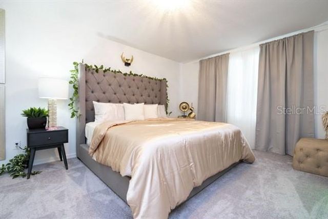 983 CONCH ROAD, Davenport, FL 33896