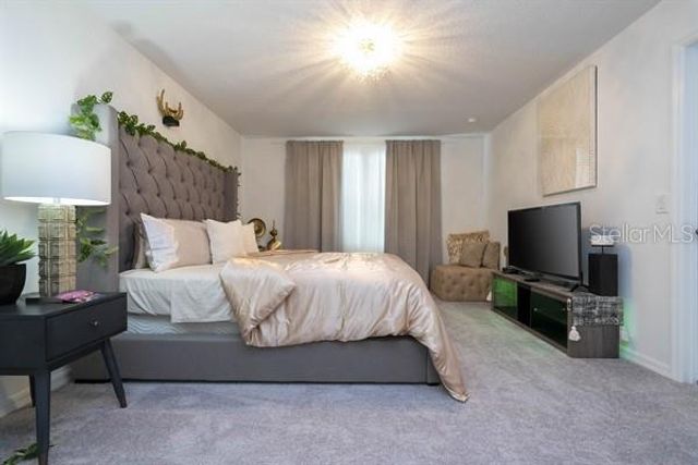 983 CONCH ROAD, Davenport, FL 33896