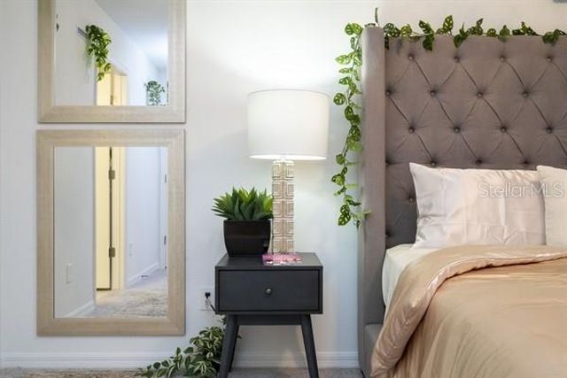 983 CONCH ROAD, Davenport, FL 33896