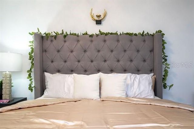 983 CONCH ROAD, Davenport, FL 33896