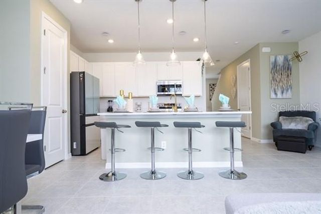 983 CONCH ROAD, Davenport, FL 33896