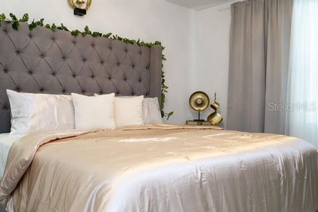 983 CONCH ROAD, Davenport, FL 33896