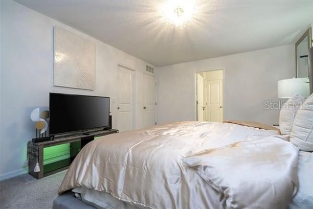 983 CONCH ROAD, Davenport, FL 33896