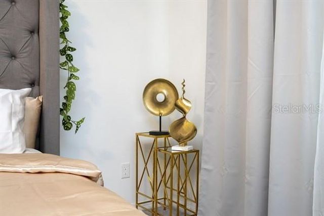 983 CONCH ROAD, Davenport, FL 33896