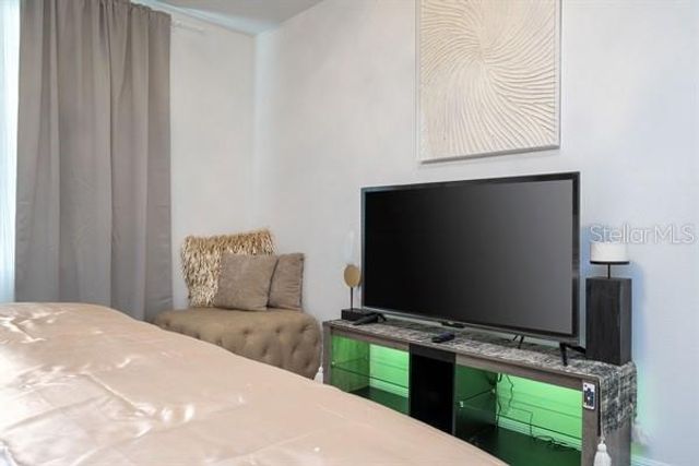 983 CONCH ROAD, Davenport, FL 33896