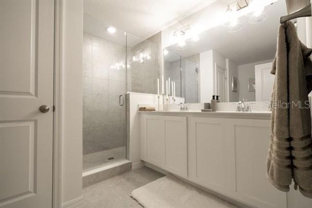 983 CONCH ROAD, Davenport, FL 33896