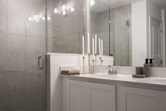 983 CONCH ROAD, Davenport, FL 33896