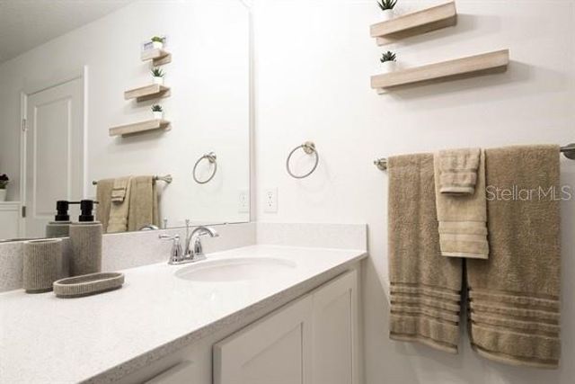 983 CONCH ROAD, Davenport, FL 33896