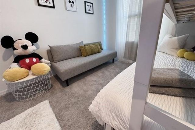 983 CONCH ROAD, Davenport, FL 33896