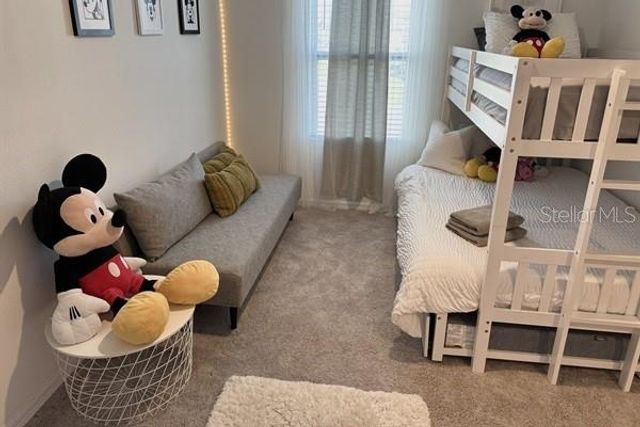 983 CONCH ROAD, Davenport, FL 33896