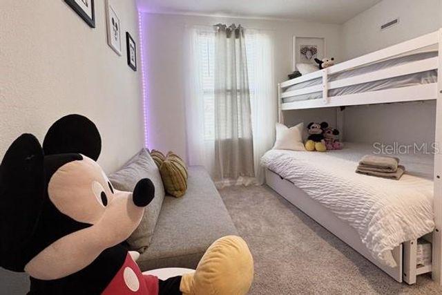 983 CONCH ROAD, Davenport, FL 33896